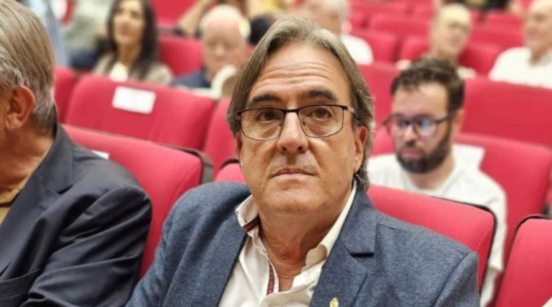 Muere Pep Manresa, concejal de Junts per Catalunya en Tarragona a los 72 años