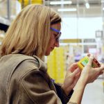 Consumo en España: La acuicultura gana terreno a frutas y verduras