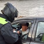 Huelga trenes, restricciones y lluvia: Alerta movilidad inicio agosto