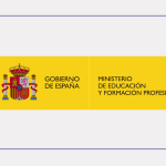 FP España: Descubre las nuevas formaciones profesionales que te abrirán puertas al empleo