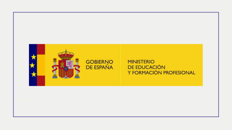 FP España: Descubre las nuevas formaciones profesionales que te abrirán puertas al empleo