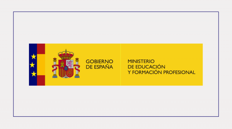 FP España: Descubre las nuevas formaciones profesionales que te abrirán puertas al empleo