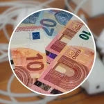 Precio de la luz hoy 21 de julio: el mercado mayorista se sitúa en 136,24 €/MWh