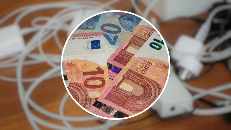 Precio de la luz hoy 21 de julio: el mercado mayorista se sitúa en 136,24 €/MWh