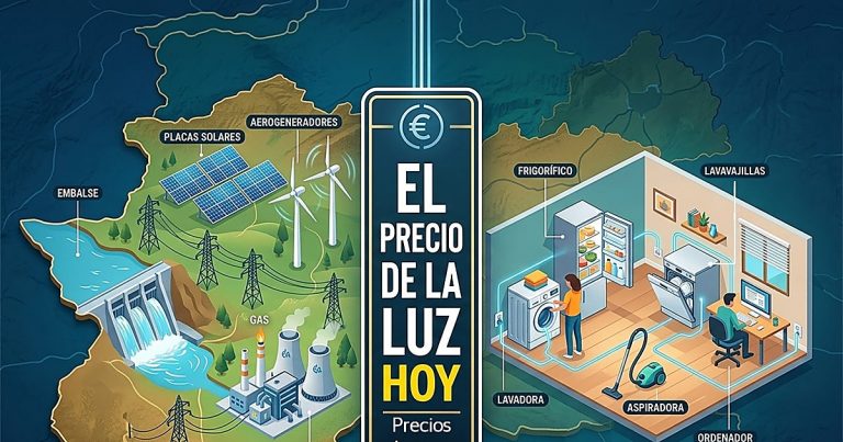 Zaragoza aprueba ordenanza pionera de economía del dato: un hito histórico en plena ola de calor