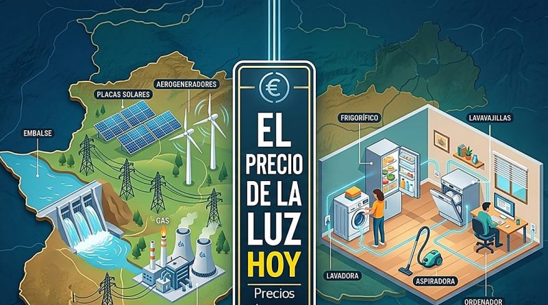 Zaragoza aprueba ordenanza pionera de economía del dato: un hito histórico en plena ola de calor