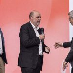 Peligra liderazgo programa PISA: TV3 bajo amenaza de TVE Sant Cugat