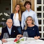 El Diario Vasco: Crónica de San Sebastián, de La Concha a la alta cocina y el talento joven