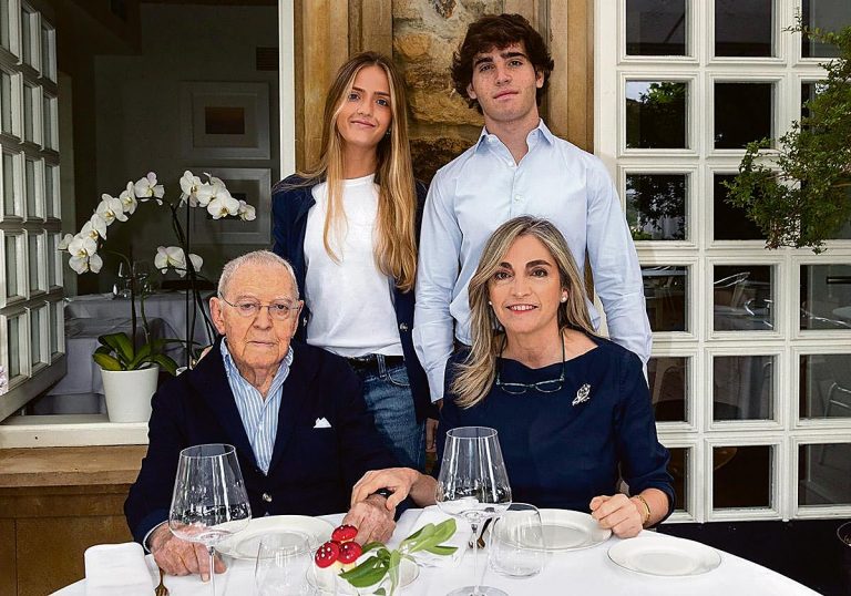 El Diario Vasco: Crónica de San Sebastián, de La Concha a la alta cocina y el talento joven