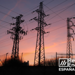 España destina 17.900M€ extra a su red eléctrica para asegurar la energía del futuro