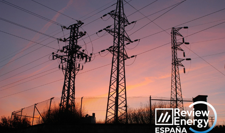 España destina 17.900M€ extra a su red eléctrica para asegurar la energía del futuro
