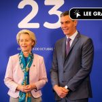 Fondos Europeos: Moncloa acelera la ejecución ante la fecha límite