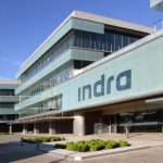 Indra pulveriza previsiones tras su crisis: los resultados disparan su valor en bolsa