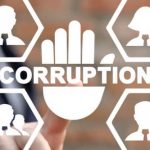 Bruselas alerta a España por su lenta lucha contra la corrupción y la justicia