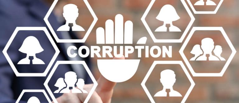 Bruselas alerta a España por su lenta lucha contra la corrupción y la justicia