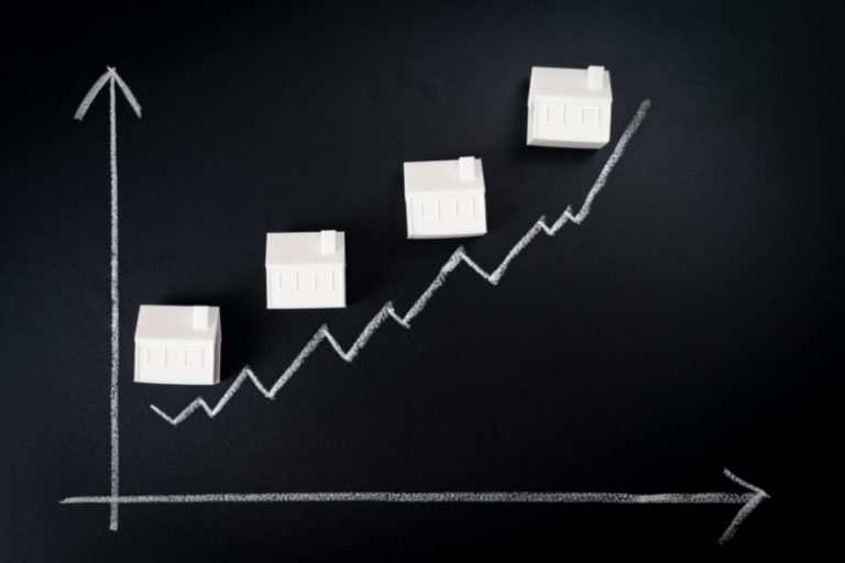 Mercado inmobiliario España: Claves de la subida de precios y su impacto en tu bolsillo