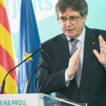 Sentencia TJUE amnistía España: claves del fallo del 16 de julio y su impacto