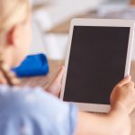 LOMLOE 2024-2025: Descubre los nuevos cambios en educación