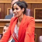 Sánchez busca alargar la legislatura: ¿truco legal para esquivar el descalabro electoral?