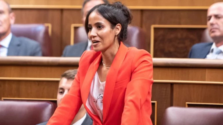 Sánchez busca alargar la legislatura: ¿truco legal para esquivar el descalabro electoral?