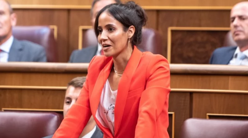 Sánchez busca alargar la legislatura: ¿truco legal para esquivar el descalabro electoral?