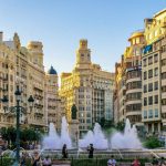 Vivienda: precio se dispara 15,2% en 2026, ritmo récord desde 2006