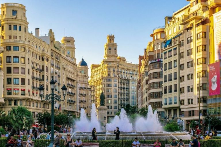 Vivienda: precio se dispara 15,2% en 2026, ritmo récord desde 2006
