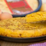 Tortilla de Patatas Mercadona: Descubre el secreto de su éxito y por qué triunfa en España