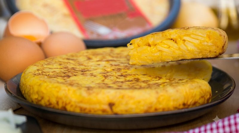 Tortilla de Patatas Mercadona: Descubre el secreto de su éxito y por qué triunfa en España