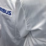 Airbus y CCOO: Preacuerdo salarial y de condiciones laborales