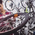 Movilidad en España: Patinetes, bicis y autobuses en auge