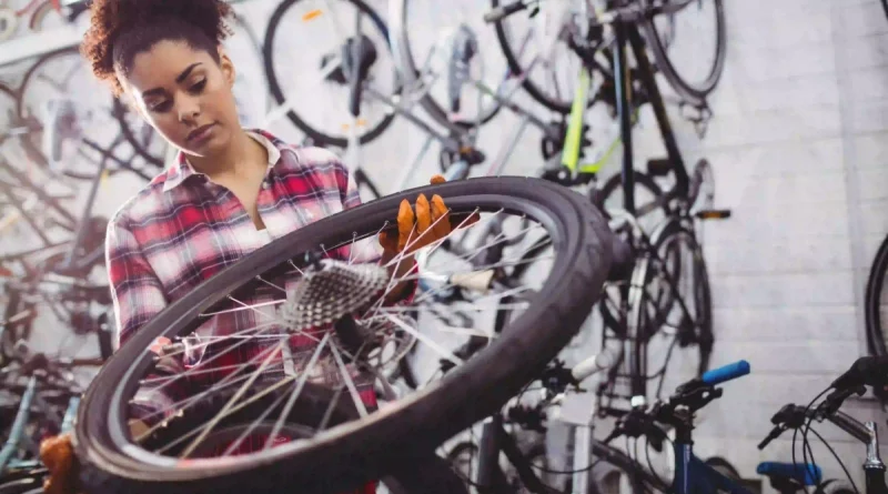 Movilidad en España: Patinetes, bicis y autobuses en auge