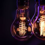 Precio Luz Hoy: Descubre las horas más baratas y las más caras