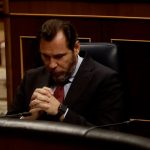 Puigdemont: Puente le reta a volver a España tras aval TJUE a la amnistía