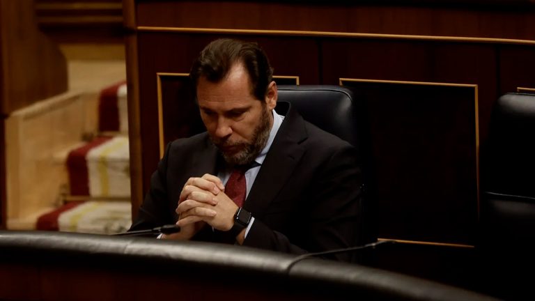 Puigdemont: Puente le reta a volver a España tras aval TJUE a la amnistía