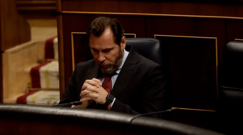 Puigdemont: Puente le reta a volver a España tras aval TJUE a la amnistía