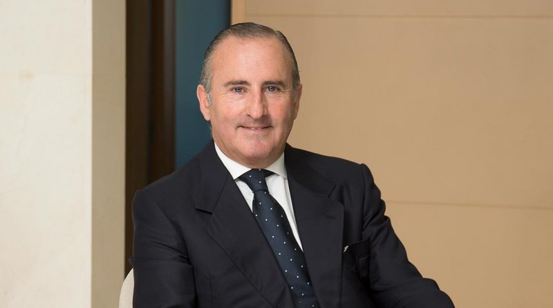 Castilla y León: El PIB crece un 2,2% impulsado por empresas clave como ACOR