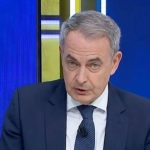 Zapatero habla tras el caso Plus Ultra: las claves de su primera entrevista