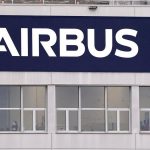 el gigante aéreo no dice adiós
