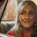 Carmen Maura sobre Almodóvar: "Casi dejo la actuación para siempre"