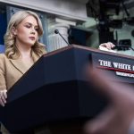 Trump la nombra asesora externa. ¿Qué se esconde tras la decisión?