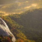 Óscar Puente ataca al Rey y pide la República: ¡Histórico