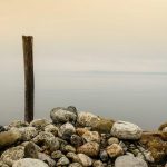 La UE dice basta: Fin de los envases no reciclables en Europa