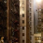 Inteligencia y esfuerzo detrás de la aparente facilidad