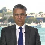 Marruecos eleva la tensión contra España: Ouahbi amenaza