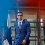 Sánchez planta cara a la UE por Ceuta: exige reunión urgente