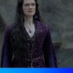 La muerte de Helaena Targaryen y las palabras de Phia Saban