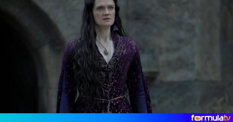 La muerte de Helaena Targaryen y las palabras de Phia Saban