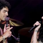 Demi Lovato vuelve a Camp Rock 3: Su cameo lo cambia todo