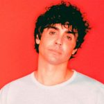 ¿El preludio de un Oscar español tras su éxito en Cannes?